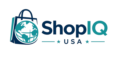 The ShopIQ USA